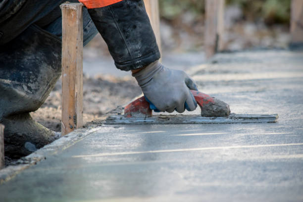 Best Waterproofing & Drywells  in Northlake, IL