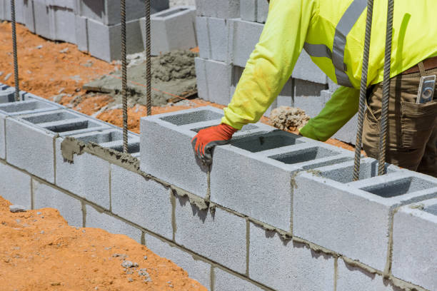Best Concrete Leveling Services  in Northlake, IL