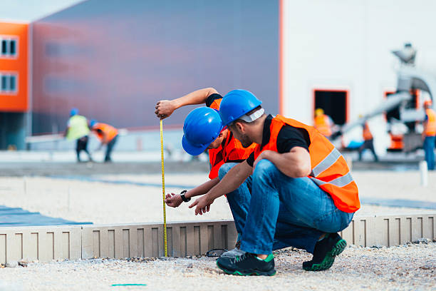 Best Concrete Demolition Services  in Northlake, IL