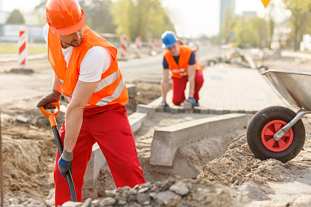  Northlake, IL Concrete contractor Pros