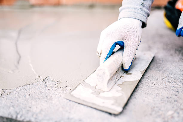 Best Local Concrete Companies  in Northlake, IL