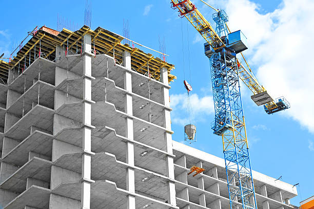 Siding - Brick, Stone, or Stucco in IL